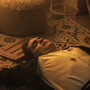 Berl&iacute;n - galeria zdjęć - filmweb