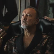 Berl&iacute;n - galeria zdjęć - filmweb