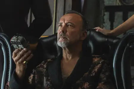 Berlin - galeria zdjęć - filmweb