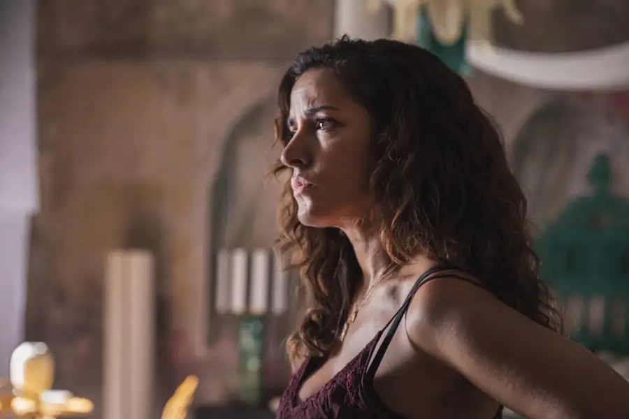 Berlin - galeria zdjęć - filmweb