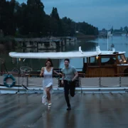 Berl&iacute;n - galeria zdjęć - filmweb