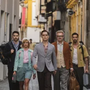 Berl&iacute;n - galeria zdjęć - filmweb