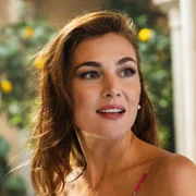 Berl&iacute;n - galeria zdjęć - filmweb