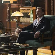 Berl&iacute;n - galeria zdjęć - filmweb