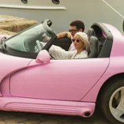 Berl&iacute;n - galeria zdjęć - filmweb