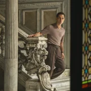 Berl&iacute;n - galeria zdjęć - filmweb