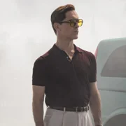 Berl&iacute;n - galeria zdjęć - filmweb