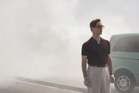 Berlin - galeria zdjęć - filmweb