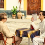 Berl&iacute;n - galeria zdjęć - filmweb