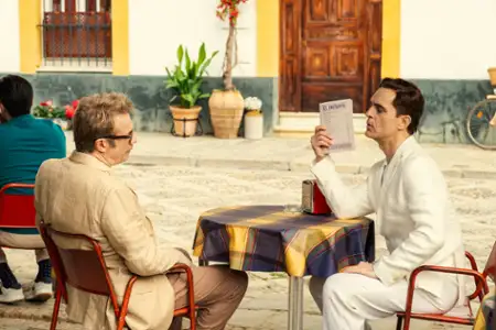 Berlin - galeria zdjęć - filmweb