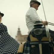 Berlin - galeria zdjęć - filmweb