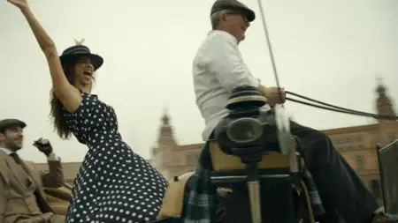 Berlin - galeria zdjęć - filmweb