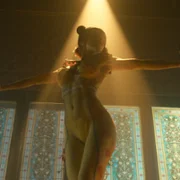 Berlin - galeria zdjęć - filmweb