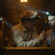 Berlin - galeria zdjęć - filmweb