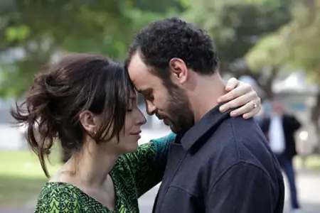 Zamach - galeria zdjęć - filmweb