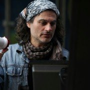 Zamach - galeria zdjęć - filmweb
