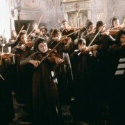 Le violon rouge - galeria zdjęć - filmweb