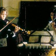 Le violon rouge - galeria zdjęć - filmweb