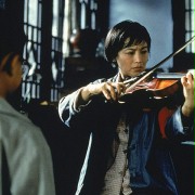 Le violon rouge - galeria zdjęć - filmweb
