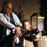 Le violon rouge - galeria zdjęć - filmweb