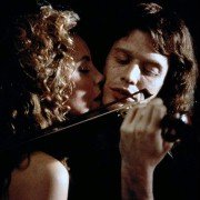 Le violon rouge - galeria zdjęć - filmweb