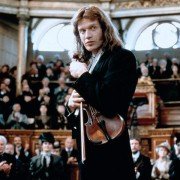 Le violon rouge - galeria zdjęć - filmweb