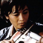 Le violon rouge - galeria zdjęć - filmweb