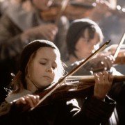 Le violon rouge - galeria zdjęć - filmweb