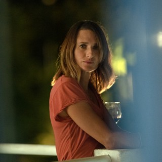Virginie