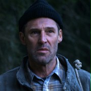 Aaron Hanks