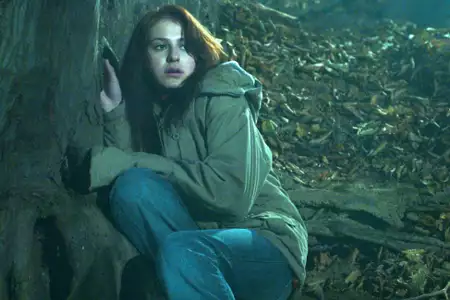 Zombies - galeria zdjęć - filmweb