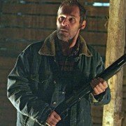 Wicked Little Things - galeria zdjęć - filmweb