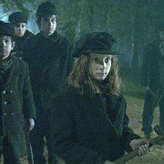 Wicked Little Things - galeria zdjęć - filmweb
