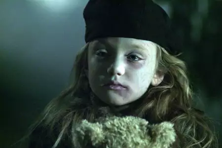 Zombies - galeria zdjęć - filmweb