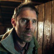 Wicked Little Things - galeria zdjęć - filmweb