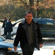Wicked Little Things - galeria zdjęć - filmweb