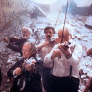 Prova d'orchestra - galeria zdjęć - filmweb
