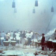 Próba orkiestry - galeria zdjęć - filmweb