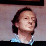 Próba orkiestry - galeria zdjęć - filmweb