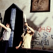 Próba orkiestry - galeria zdjęć - filmweb