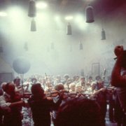 Prova d'orchestra - galeria zdjęć - filmweb