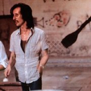 Prova d'orchestra - galeria zdjęć - filmweb