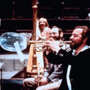 Prova d'orchestra - galeria zdjęć - filmweb
