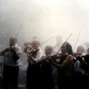 Prova d'orchestra - galeria zdjęć - filmweb
