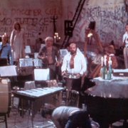 Prova d'orchestra - galeria zdjęć - filmweb