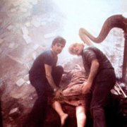 Prova d'orchestra - galeria zdjęć - filmweb