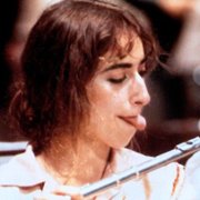 Prova d'orchestra - galeria zdjęć - filmweb