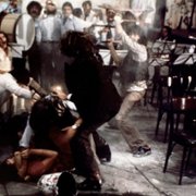 Prova d'orchestra - galeria zdjęć - filmweb