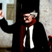 Prova d'orchestra - galeria zdjęć - filmweb
