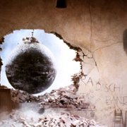 Prova d'orchestra - galeria zdjęć - filmweb